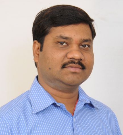 Siva Prasad